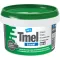 HET Šlehaný lehčený tmel 500 ml