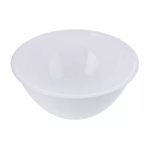 Mísa opal EASY COPPA 2 l