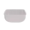 Miska UH mini Sandy 11,5x11,5 cm mix