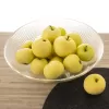 Mísa sklo Ema pr. 29 cm