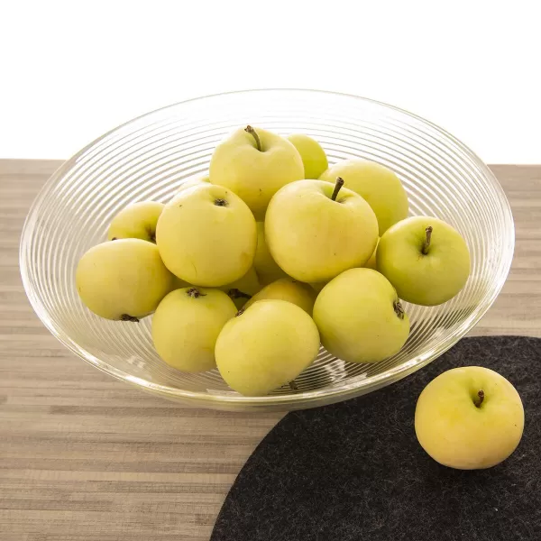 Mísa sklo Ema pr. 29 cm