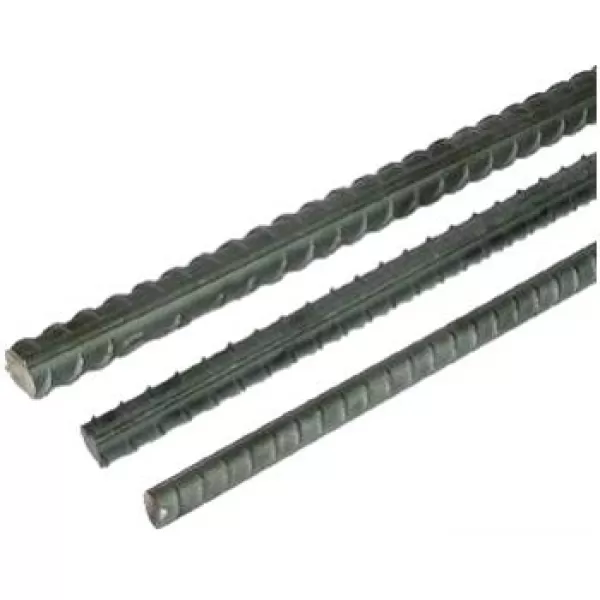 Armovací tyč 14mm/6m (1,21 kg/m)