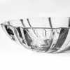 Miska sklo CRYSTAL pr. 23 cm