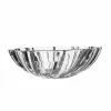 Miska sklo CRYSTAL pr. 23 cm