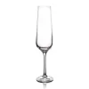 Sklenice Sandra 0,2 l sekt 6 ks