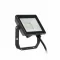 Reflektor PILA LED BVP008 20W 3000K IP65