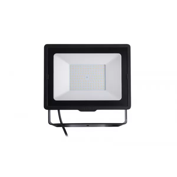 Reflektor PILA LED BVP008 20W 4000K IP65