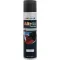 ALKYTON kov.černá 400ml