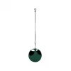 Obal B. For Soft Air- leaf green 18cm