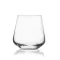 Sklenice rum Crystalex 0,29 l, 6 ks