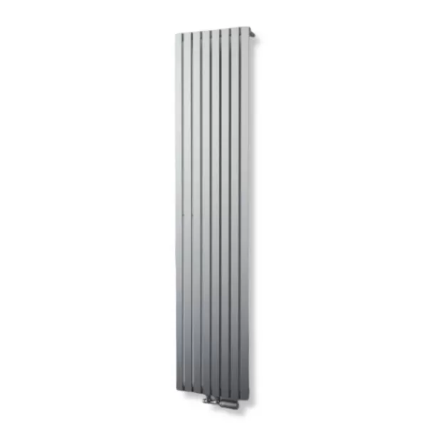 FORM INOX 1800/390