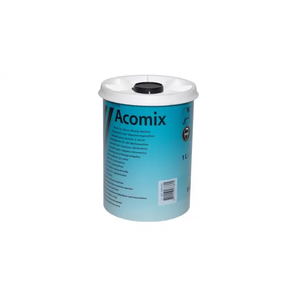 AC ACOMIX tinter WZ1 1l