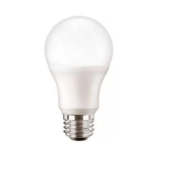 Žárovka PILA LED 40W A60 E27 WW FR ND