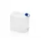 Kanystr 15L s kohoutem 951270