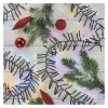 EMOS 960LED XMAS CLUSTER 57,2M MC D4BM0