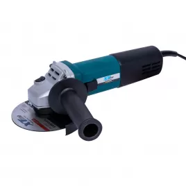 XT Úhlová bruska 840 W, 125 mm XT105125