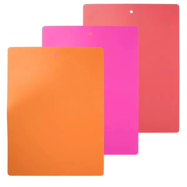 Podložka krájecí UH set 3 ks