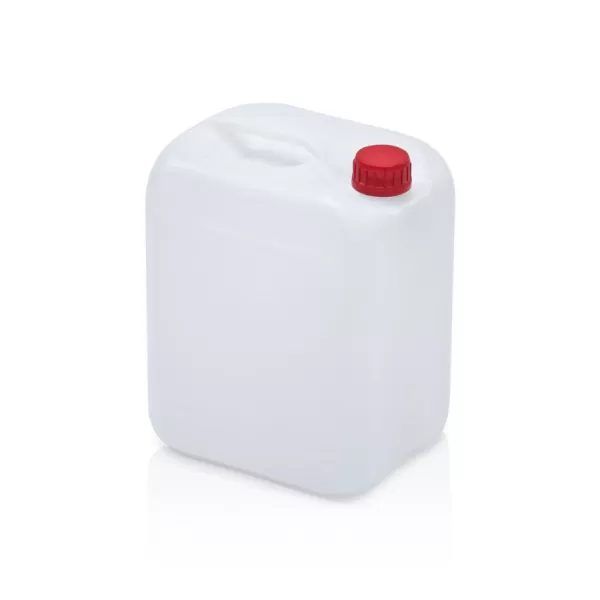 Kanystr 10L stohovatel. 951615