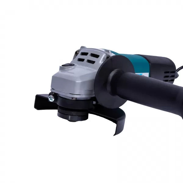 XT Úhlová bruska 840 W, 125 mm XT105125