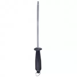 Ocílka kov/UH 33 cm