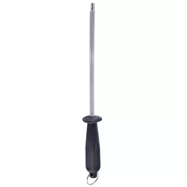 Ocílka kov/UH 33 cm
