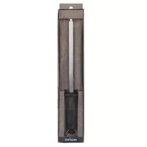 Ocílka kov/UH 33 cm