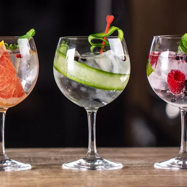 Napichovátka UH Fruit 50 ks