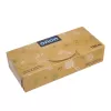 Sáček netkaná text. sypaný čaj/káva 100 ks