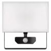 EMOS LED refektor TAMBO,50W 5000lm /ZS2942/