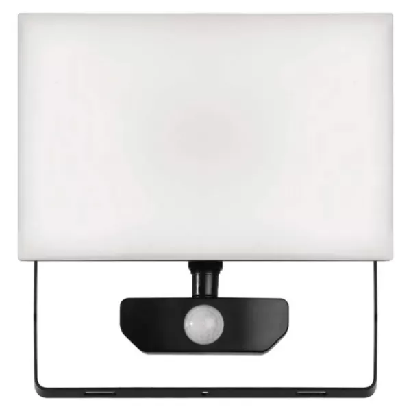 EMOS LED refektor TAMBO,50W 5000lm /ZS2942/