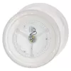 EMOS LED SVÍTIDLO FIONI PŘ. KR 24W 2400LM ZM1122