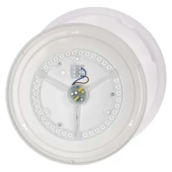 EMOS LED SVÍTIDLO FIONI PŘ. KR 24W 2400LM ZM1122