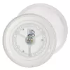 EMOS LED SVÍTIDLO FIONI PŘ. KR 18W ZM1121