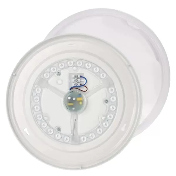 EMOS LED SVÍTIDLO FIONI PŘ. KR 18W ZM1121