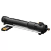 Fiskars Zavlažovač oscilující Comfort M 19199