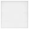 EMOS LED Panel PŘ.BEZRÁ.60x60 36W /ZM5183/