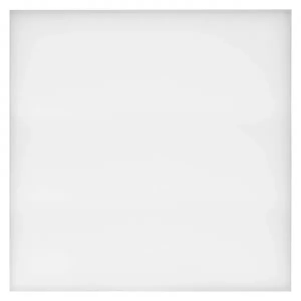 EMOS LED Panel PŘ.BEZRÁ.60x60 36W /ZM5183/