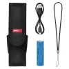 EMOS Svítilna nabíjecí LED ULTIBRIGHT P3180