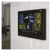 EMOS Meteostanice E6018