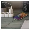 EMOS USB ADAPTÉR BASIC SÍŤ GAN PD 20W,C V01G20