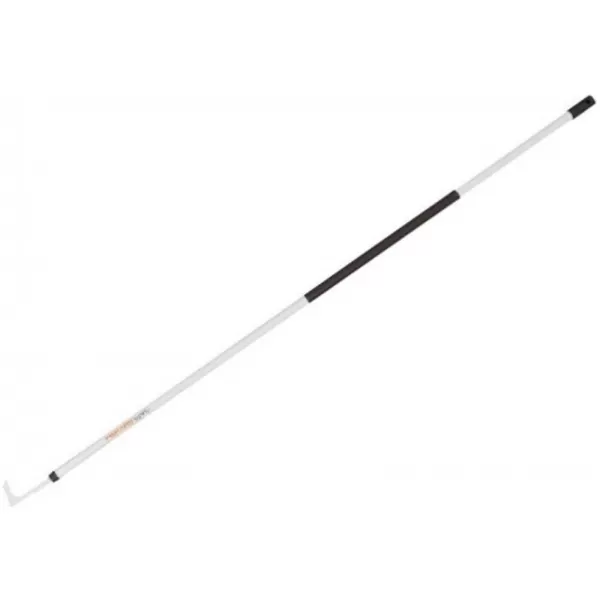 Fiskars Nůž na spáry š. 8×160cm (136543)