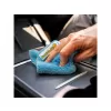Utěrky z mikrovlákna Scrub Daddy, 2 ks