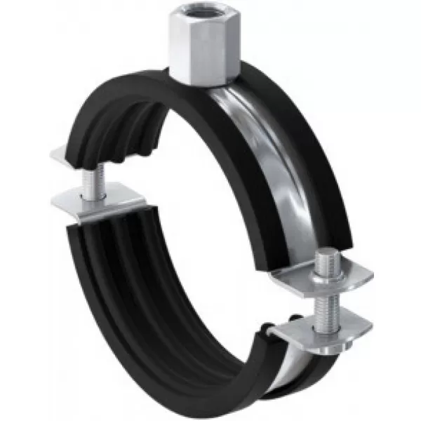 Fischer FRS M8/M10 87-92