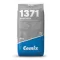 CEMIX 1371 SUPERTHERM malta zakládací 20Kg (48ks)
