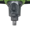 PROCRAFT Míchadlo stavebních směsí PMM2200
