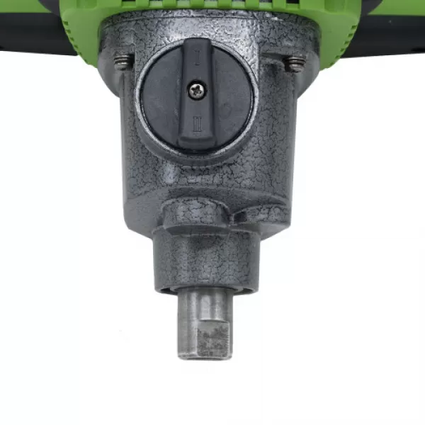 PROCRAFT Míchadlo stavebních směsí PMM2200