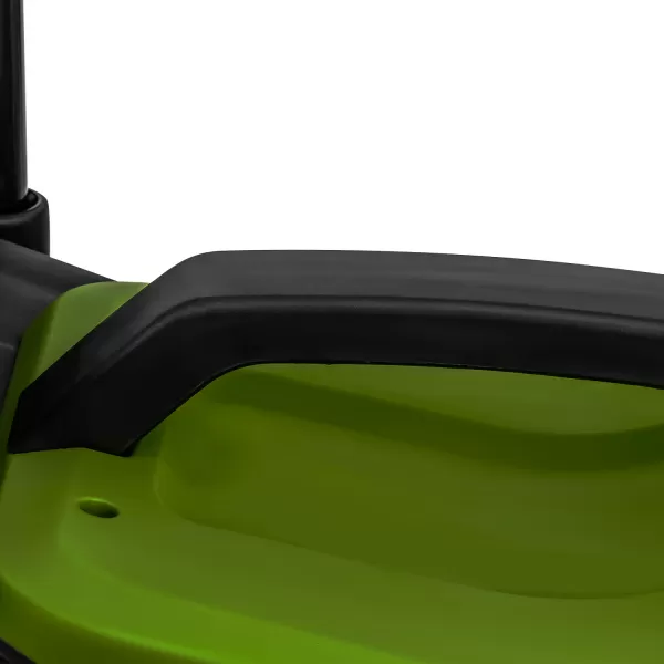 PROCRAFT Elektrická sekačka na trávu NM1800