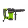 PROCRAFT Demoliční kladivo PSH2400
