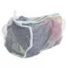 Pouzdro polyester na praní prádla Zip