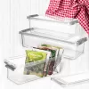 Box UH MULTI obdélník Long 3,5 l